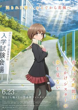 久久99久久99小草精品免视看