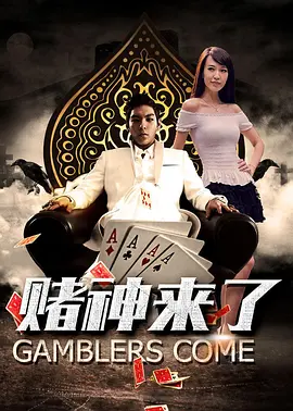蜜臀.com