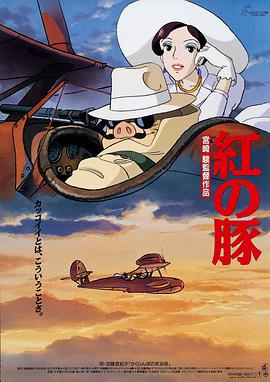 亚洲精品精品
