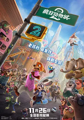 www.av不卡