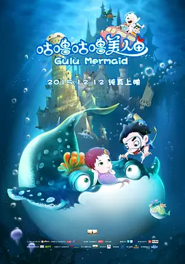 吻胸摸腿揉屁股娇喘视频下载网站