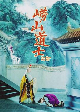 亚洲视频免费在线播放