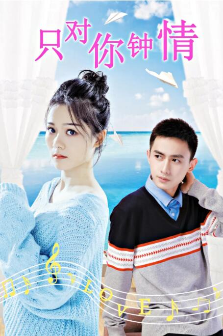 www色婷婷