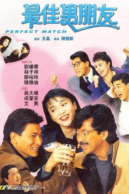 埃及猫原版视频完整版在线观看网站
