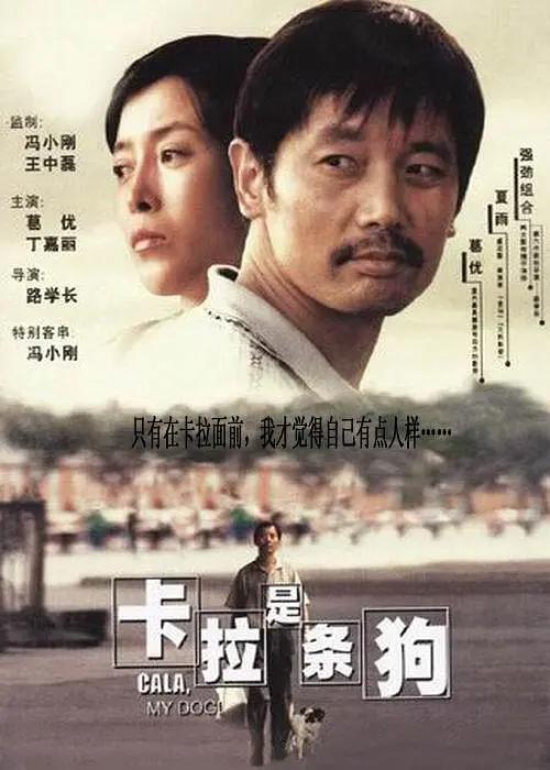 羞羞歪歪妖精动漫