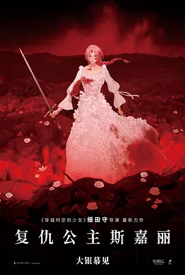 成人欧美一区二区三区在线观看