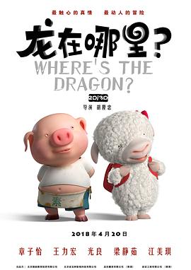 五月天欧美激情午夜情