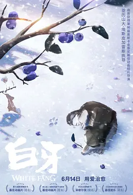 91成人午夜在线精品