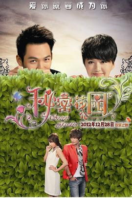 逆袭的第二名电视剧免费观看完整版