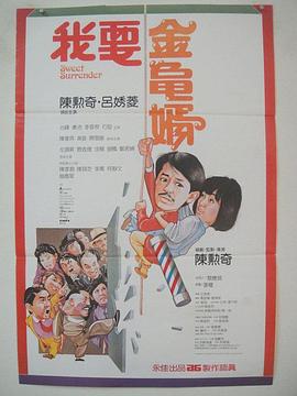 成年人免费观看视频网站