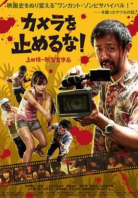 隔壁的女孩电视剧免费观看完整版