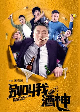 69av亚洲