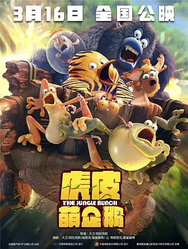 国产精品系列在线
