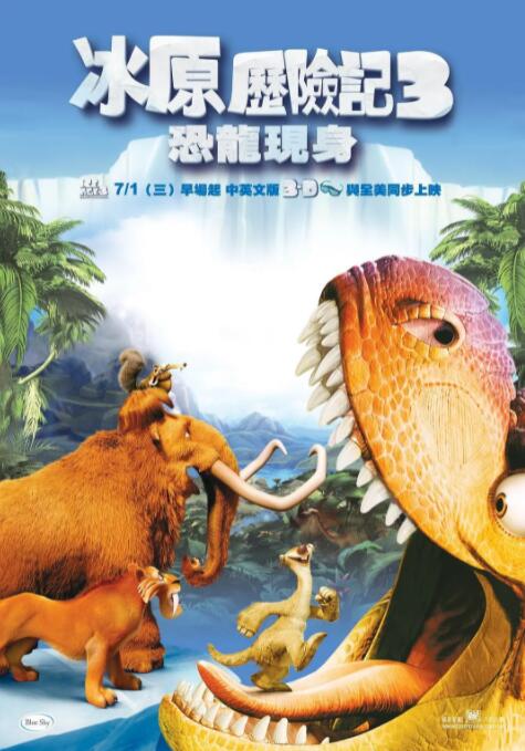 丰满的护士hd高清