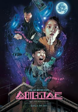 女警察tk一视频vk