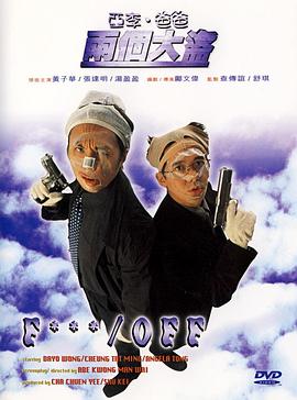 最近免费中文字幕mv