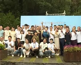 小舍得之乱淫h侵h文