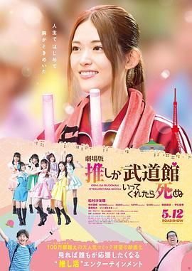 亚洲一区二区三区xxx视频