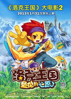 国产制服丝袜av