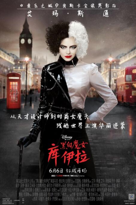 国产羞羞的视频在线观看免费