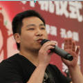 欧美日韩中文字幕在线