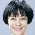 特级一级毛片免费看
