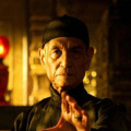 91禁在线看