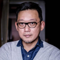 欧美xxxx在线观看