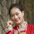 国产成人aaa在线视频免费观看