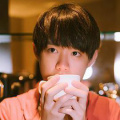 日本gay壮熊无套xx