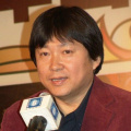 亚洲综合在线成人一区