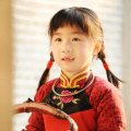 少妇翘臀亚洲精品av图片