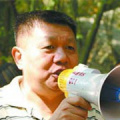 亚洲经典在线