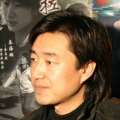 4438x全国最大色