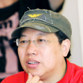 亚洲国产精品va在线看黑人动漫