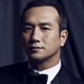波多野结衣免费在线观看