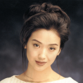 小美女沟厕嘘嘘voye