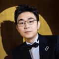 亚洲国产第一