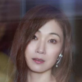 免费一级特黄特色大片在线观看看