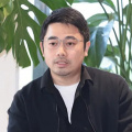 日本精品久久久