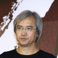 免费无遮挡在线观看视频网站