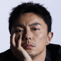 国产日韩一区二区