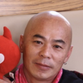 我女人的男人们