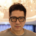 国产精品18久久久久久久久久久久