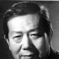 免费高清素材
