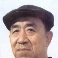 日本无翼乌