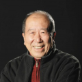 在线观看自拍