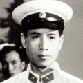 色永久