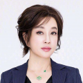 五月天激情视频在线观看