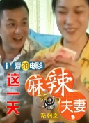天堂久久久